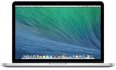 Apple MacBook Pro 13 inch ME866HN/A Laptop (Core i5 4th Gen/ 8GB/ 500GB/ Mac OS X Mavericks/ Retina Display)